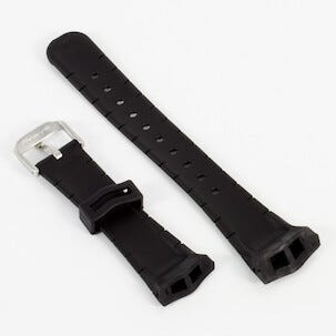Klockarmband