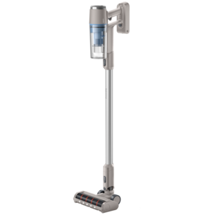 Philips 2000 Series XC2011/10 skaftdammsugare hårda golv