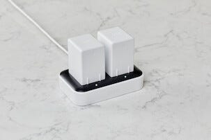 Valvontakamera Arlo Pro3 Floodlight