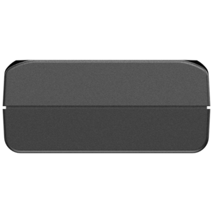 Asus USB-BE92 Nano WiFi 7 adapter