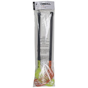 Innebandyklubbor Stiga Rookie Star 2-pack