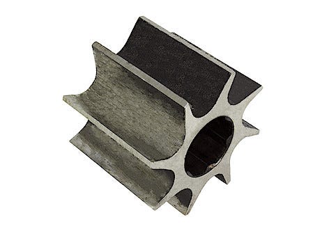 Pyörivä terä Cocraft HS 2800-C