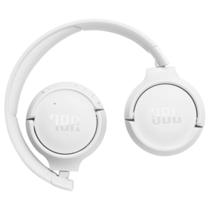 JBL Tune 520BT2 Langattomat sankakuulokkeet, Bluetooth