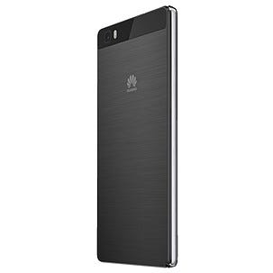 Huawei P8 Lite mobiltelefon
