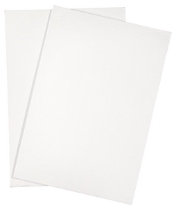 Pouring Medium -setti Daler-Rowney, 750 ml