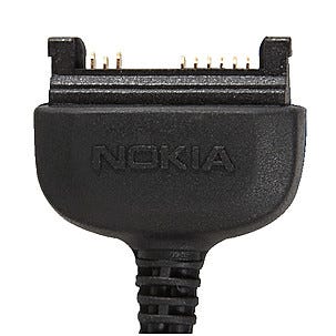 Resehögtalare Retro Exibel