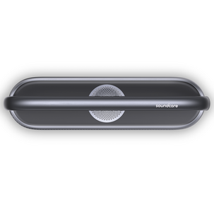 Soundcore Motion X600 Bluetooth-kaiutin