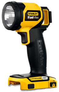 Arbetslampa Stanley FMC700B