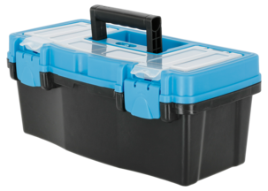 Verktøysett for barn