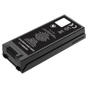 HoverAir X1 batteri, 1050 mAh