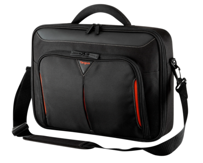 Laptop-laukku 15-16" Targus Classic 