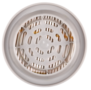 Filter P3 till 34-1667