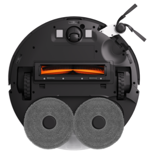 Xiaomi Robot Vacuum S40 Pro robotdammsugare