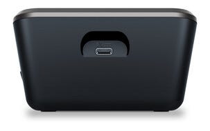 Beurer BM 64 blodtrycksmätare med app, Bluetooth