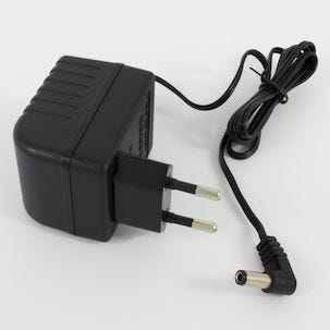 Laturi Black&Decker 5V