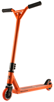 Sparkcykel Stiga Trick Scooter TX 