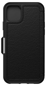 Otterbox Strada för iPhone 11 Pro Max, Mobilfodral