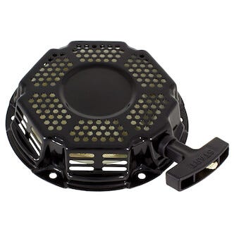 Käynnistinlaitteisto Cocraft HG3000