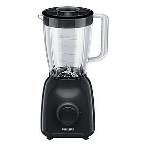Philips HR2105/90 blender