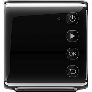 Philips Picopix Nano, trådlös projektor