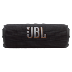 JBL Flip 7 Bluetooth-högtalare, vattentät IP68