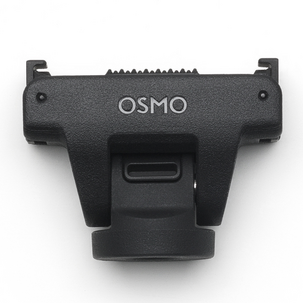 DJI Osmo 360 Adventure Combo Actionkamera