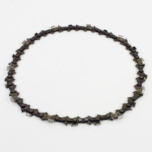 Teräketju B&D A6150