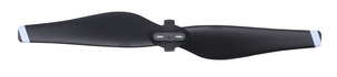 DJI Mavic Air Propellers