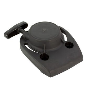 Starter Cocraft 4T