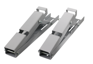 Väggfäste för TV 32 till 48