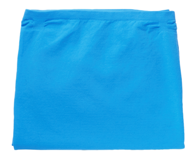 Förfilter till Blueair Blue Pure 411