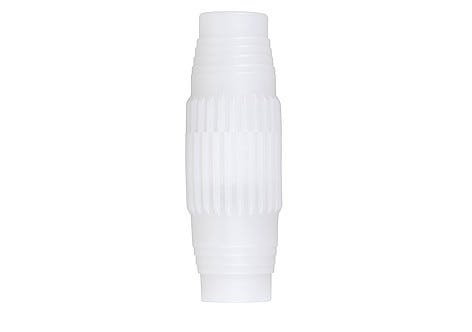 Skjøtestykke