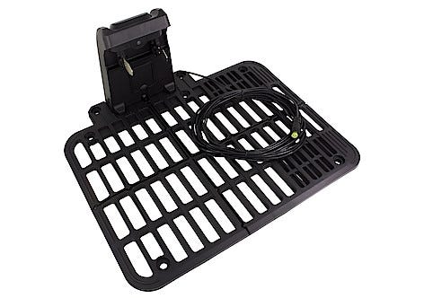 Laddstation Landxcape LX790