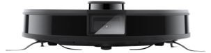 Ecovacs Deebot Ozmo T8 AIVI, robotdammsugare