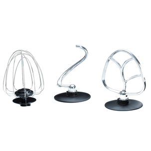 Champion Pro 6L Yleiskone 1200 W KA400, musta