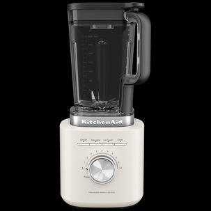 KitchenAid Pure Power blender 2 l, 5KSB2073E