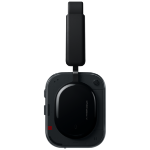 Nothing Headphone (a) over-ear-hodetelefoner med ANC