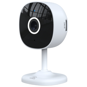 Deltaco Smart Home WiFi kamera inomhus, SH-IPC15