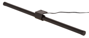 Northlight Elof maleribelysning, LED