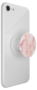 PopSockets Grip mobilgrepp
