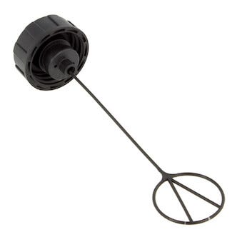 Tanklock Olja Cotech