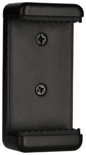 Kamerajalusta Smartphone Tripod Traveler