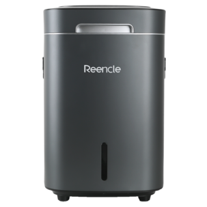 Automatisk kompostmaskin Reencle Prime Composter
