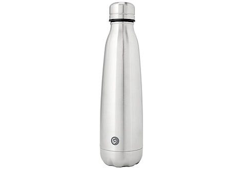Termoflaske 0,5 liter