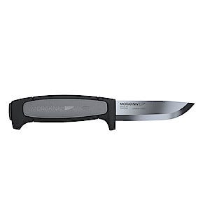 Morakniv Robust