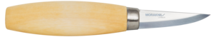 Morakniv slöjdkniv 120 (C)