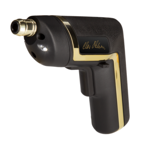 Skruvdragare 3,6 V Limited Edition