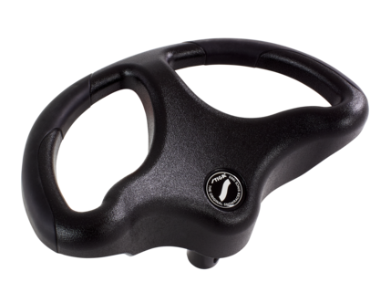Ratti Stiga Curve/Classic