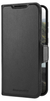 dbramante 1928 Oslo Samsung Galaxy A16 plånboksfodral