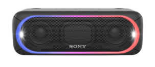 Högtalare Sony SRS-XB30